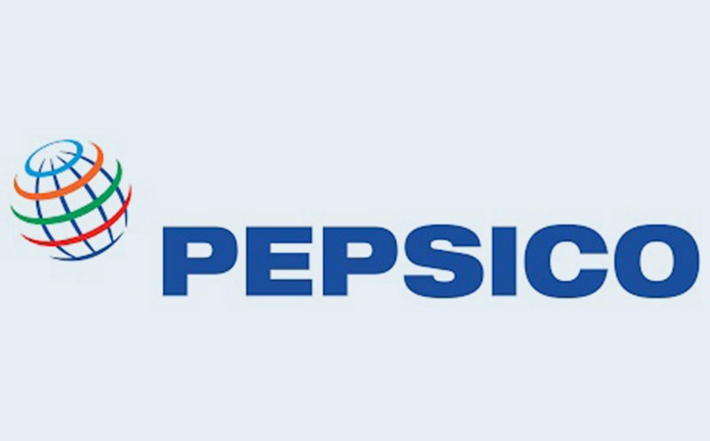 Artikelbild Pepsico plant Milliarden-Investition