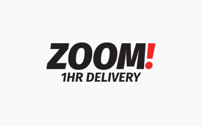 Artikelbild Coop und Zoom 1Hr Delivery liefern in Wales
