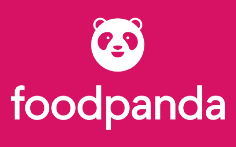 Artikelbild foodpanda und Kaufland gehen Partnerschaft ein