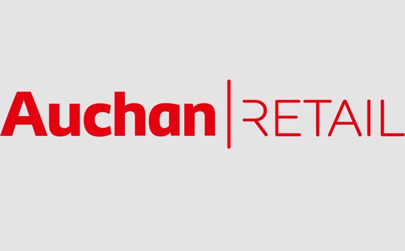 Artikelbild Auchan erwägt Verkauf seiner RT-Mart-Anteile