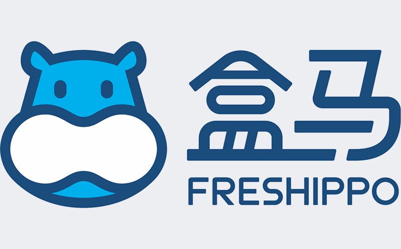 Artikelbild Freshippo eröffnet Geschäft nur für Mitglieder