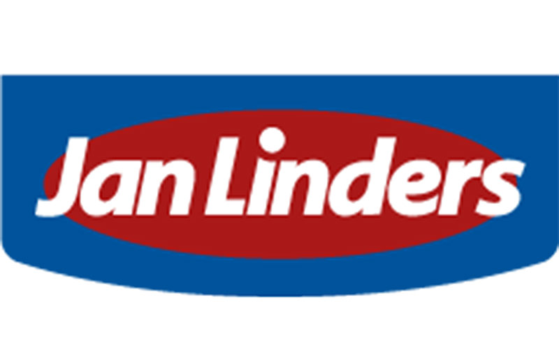 Artikelbild Wechsel an der Spitze der Supermarktkette Jan Linders