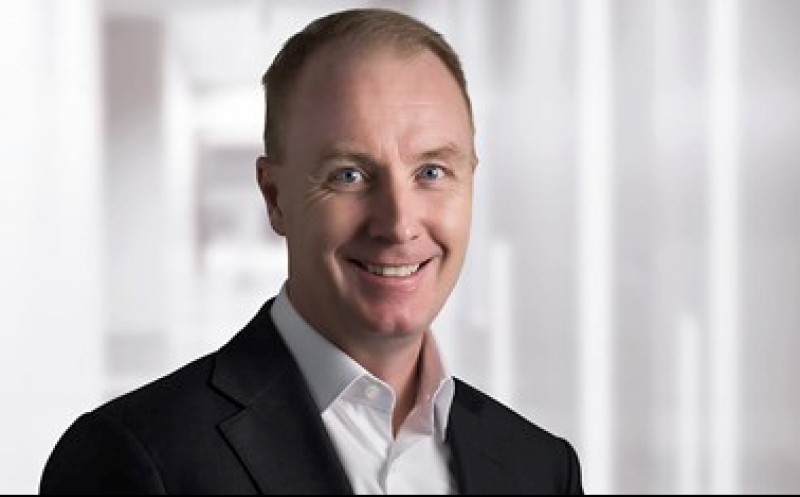 Artikelbild Neuer Vorsitzender bei Ahold Delhaize