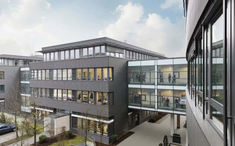 Artikelbild Wirecard entwickelt kassenlosen Store