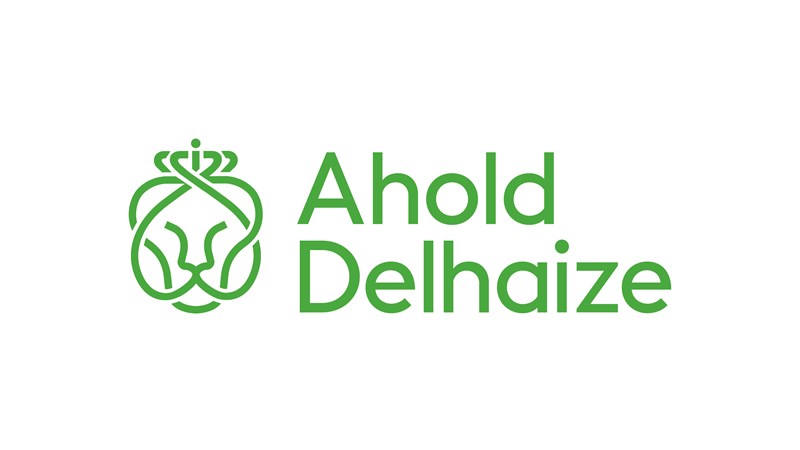 Artikelbild Ahold Delhaize hat neue Nachhaltigkeitsziele
