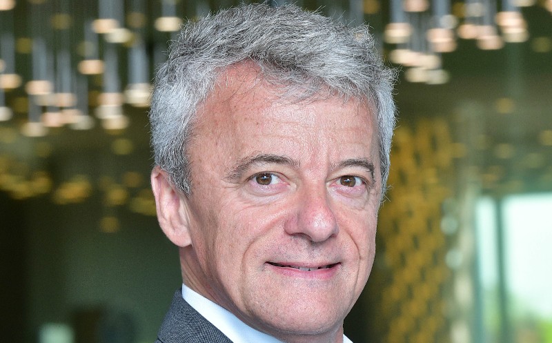 Artikelbild Champagne Nicolas Feuillatte gründet deutsche Vertriebsgesellschaft