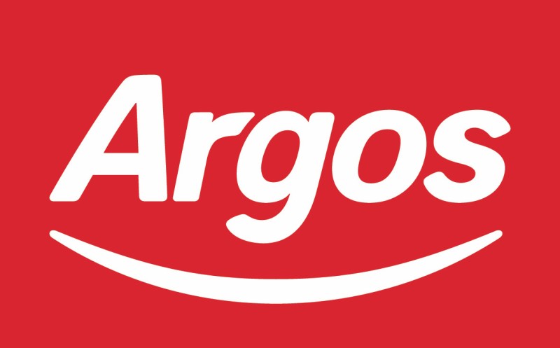 Artikelbild Argos führt den ersten digitalen Selbstbedienungsladen ein