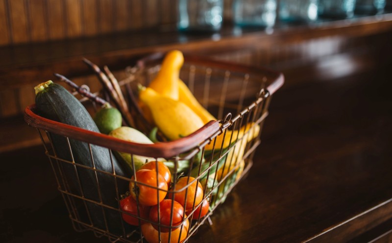 Artikelbild Grupo Big leitet Strategiewechsel ein