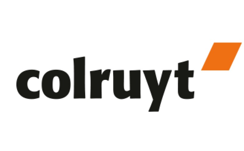 Artikelbild Colruyt startet Pilotprojekt Collect & Go