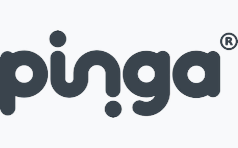 Artikelbild Co-op lässt Online-Bestellungen emissionsfrei liefern